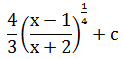 Maths-Indefinite Integrals-32136.png